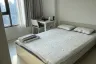 2 Bedroom Condo for rent in Life One Wireless, Lumpini, Bangkok near BTS Ploen Chit