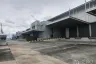 Warehouse / Factory for rent in Bang Sao Thong, Samut Prakan