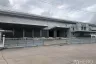 Warehouse / Factory for rent in Bang Sao Thong, Samut Prakan