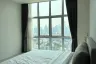 3 Bedroom Condo for rent in Chewathai Ratchaprarop, Makkasan, Bangkok near BTS Victory Monument
