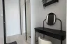 3 Bedroom Condo for rent in Chewathai Ratchaprarop, Makkasan, Bangkok near BTS Victory Monument