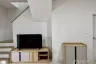 3 Bedroom Townhouse for rent in Pleno Sukhumvit-Bangna 2, Bang Kaeo, Samut Prakan