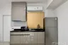 3 Bedroom Townhouse for rent in Pleno Sukhumvit-Bangna 2, Bang Kaeo, Samut Prakan