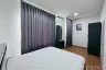 3 Bedroom Townhouse for rent in Pleno Sukhumvit-Bangna 3, Bang Kaeo, Samut Prakan