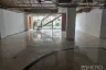 Commercial for rent in Lumpini, Bangkok near BTS Chit Lom