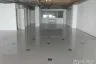 Commercial for rent in Lumpini, Bangkok near BTS Chit Lom