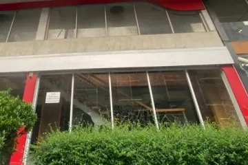 Commercial for rent in Lumpini, Bangkok near BTS Chit Lom