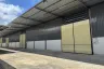 Warehouse / Factory for rent in Sam Ruean, Phra Nakhon Si Ayutthaya