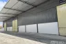 Warehouse / Factory for rent in Sam Ruean, Phra Nakhon Si Ayutthaya