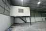 Warehouse / Factory for rent in Samae Dam, Bangkok