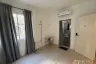 6 Bedroom Commercial for rent in Khlong Tan Nuea, Bangkok