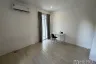 6 Bedroom Commercial for rent in Khlong Tan Nuea, Bangkok