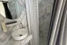 6 Bedroom Commercial for rent in Khlong Tan Nuea, Bangkok