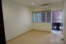Office for Sale or Rent in Phra Khanong Nuea, Bangkok near BTS Phra Khanong