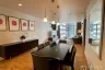 2 Bedroom Condo for Sale or Rent in Urbana Sathorn, Thung Maha Mek, Bangkok near MRT Silom