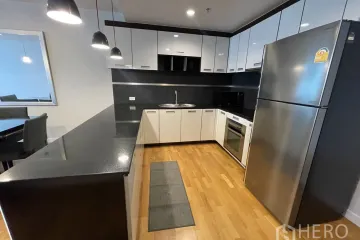 2 Bedroom Condo for Sale or Rent in Urbana Sathorn, Thung Maha Mek, Bangkok near MRT Silom