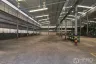 Warehouse / Factory for rent in Bang Phli Yai, Samut Prakan