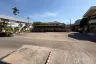 Warehouse / Factory for rent in Bang Phli Yai, Samut Prakan
