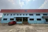Warehouse / Factory for rent in Bang Chak, Bangkok