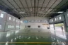 Warehouse / Factory for rent in Bang Chak, Bangkok