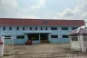 Warehouse / Factory for rent in Bang Chak, Bangkok