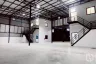 Warehouse / Factory for rent in Lat Sawai, Pathum Thani