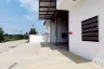 Warehouse / Factory for rent in Lat Sawai, Pathum Thani