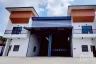 Warehouse / Factory for rent in Lat Sawai, Pathum Thani