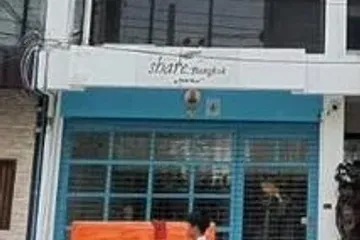 4 Bedroom House for rent in Khlong Tan Nuea, Bangkok near BTS Phrom Phong