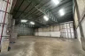 Warehouse / Factory for rent in Bang Khayaeng, Pathum Thani