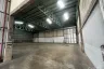 Warehouse / Factory for rent in Bang Khayaeng, Pathum Thani