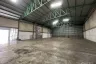 Warehouse / Factory for rent in Bang Khayaeng, Pathum Thani