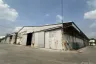 Warehouse / Factory for rent in Bang Khayaeng, Pathum Thani