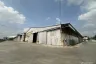 Warehouse / Factory for rent in Bang Khayaeng, Pathum Thani