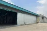 Warehouse / Factory for rent in Bang Khayaeng, Pathum Thani