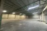 Warehouse / Factory for rent in Bang Khayaeng, Pathum Thani