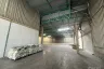 Warehouse / Factory for rent in Bang Khayaeng, Pathum Thani