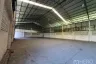 Warehouse / Factory for rent in Wang Noi, Phra Nakhon Si Ayutthaya