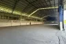 Warehouse / Factory for rent in Wang Noi, Phra Nakhon Si Ayutthaya
