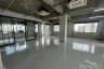 Office for rent in Khlong Tan, Bangkok near BTS Phrom Phong