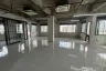 Office for rent in Khlong Tan, Bangkok near BTS Phrom Phong