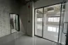 Office for rent in Khlong Tan, Bangkok near BTS Phrom Phong