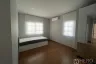 4 Bedroom House for rent in Centro Bangna, Bang Kaeo, Samut Prakan
