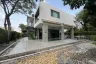5 Bedroom House for rent in Perfect Masterpiece Rama 9, Prawet, Bangkok