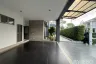 5 Bedroom House for rent in Perfect Masterpiece Rama 9, Prawet, Bangkok