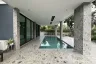 5 Bedroom House for rent in Perfect Masterpiece Rama 9, Prawet, Bangkok