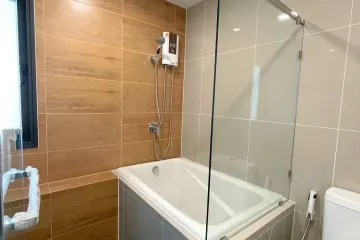 4 Bedroom House for rent in Pimnara Srinakarin-Bangna, Bang Kaeo, Samut Prakan