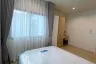 4 Bedroom House for rent in Pimnara Srinakarin-Bangna, Bang Kaeo, Samut Prakan