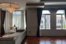 5 Bedroom House for Sale or Rent in Two Grande Monaco Bangna-Wongwaen, Dokmai, Bangkok