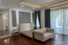 5 Bedroom House for Sale or Rent in Two Grande Monaco Bangna-Wongwaen, Dokmai, Bangkok